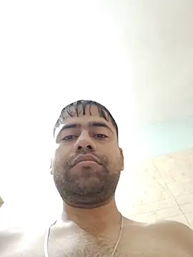 desiboi4u (Ask my age) - Record me as you wish