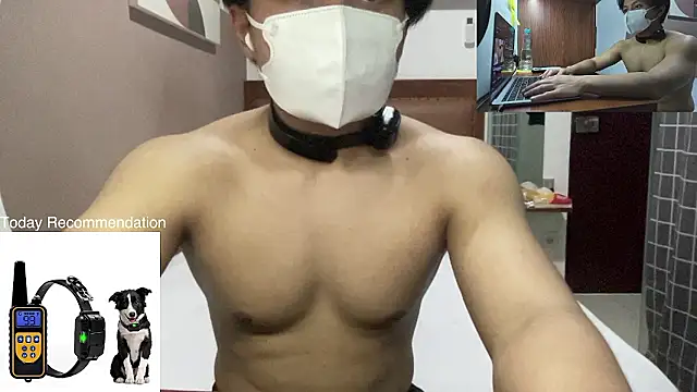 zero-kun avatar