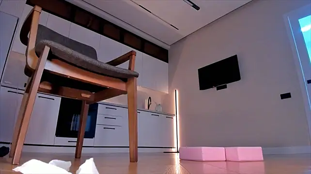 Ella_lee15