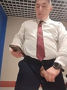 BigCristh79