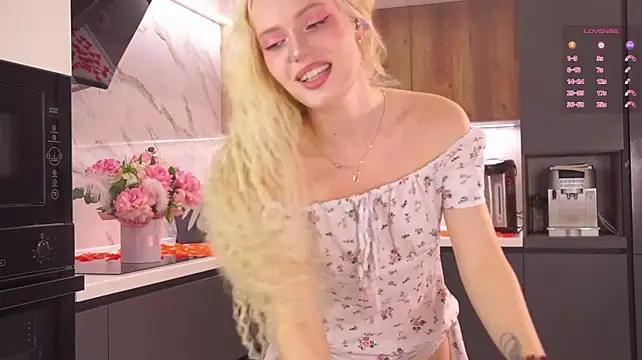 GlaydsLeveto