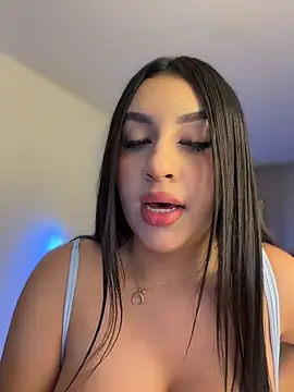 LindseyMos