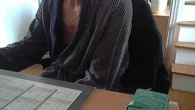 jmdros live cam on StripChat
