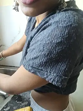 Teri_lella
