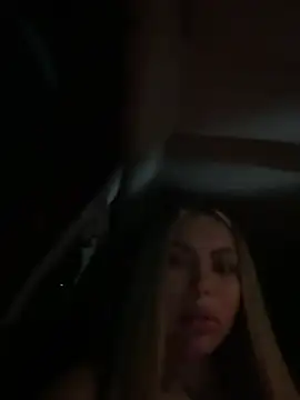lindaandtony