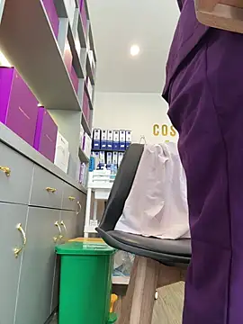 secretly_masturbating