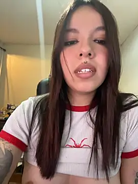 babyakem