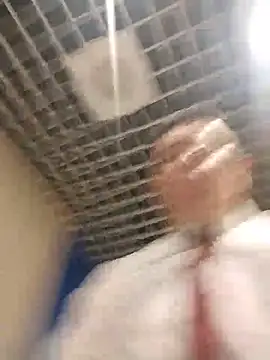 BigCristh79