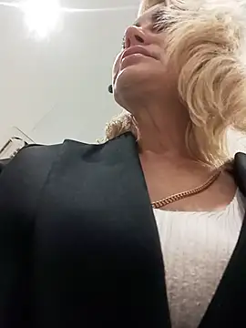 JennyOMay
