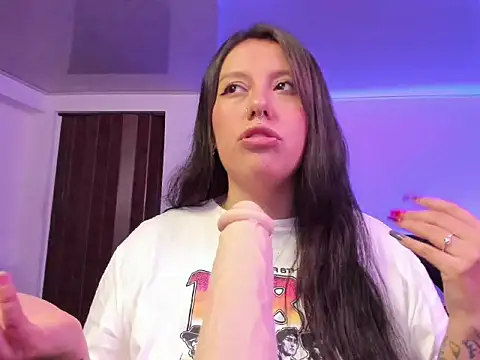 nataliasweet98 webcam
