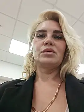 JennyOMay