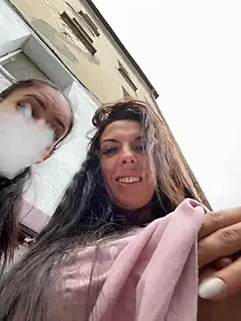 Almmaxxxx live sex cam