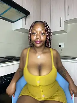 Jazmine-Blue avatar