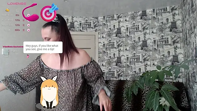 your_space