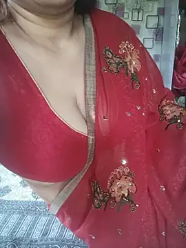 Sneha_gril