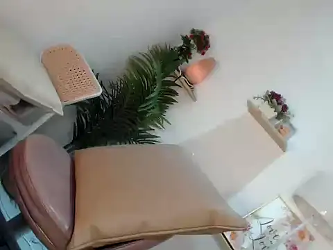 scarlett_brownx69 webcam