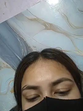 sanu_07