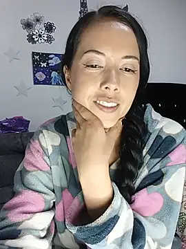 MiaForever1 webcam
