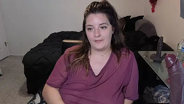 magicsparkles
