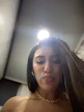 Soy_Daniela