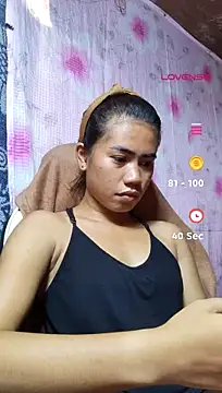 Cutie_body11 webcam