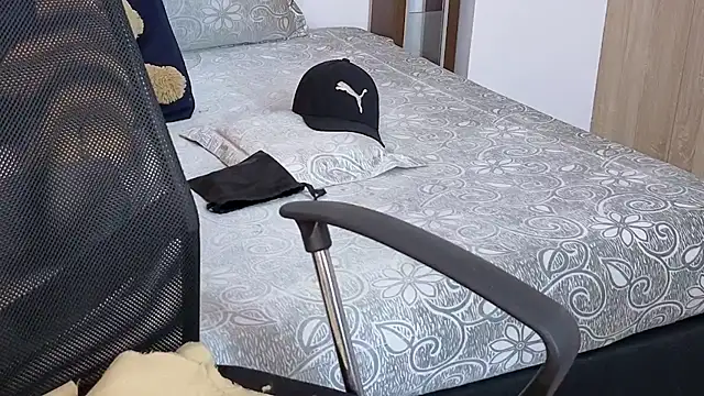 michacosio webcam