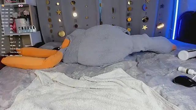 Jess_Lui webcam