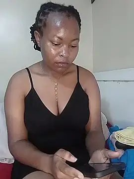 Pretty_Sandy2 webcam
