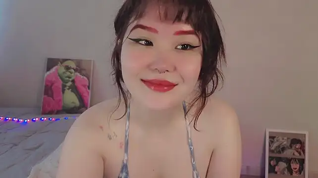 tsunade_chan live cam on StripChat