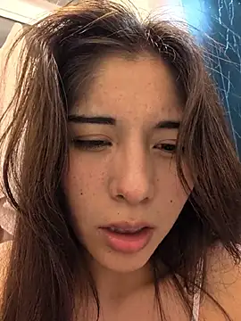 Sienna_Gol