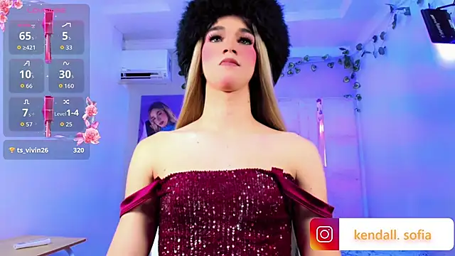 Sophiaa_doll_ webcam