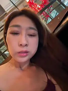 mmajb
