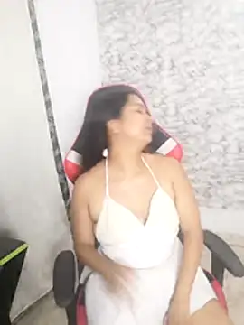 Zarinamoon live webcam