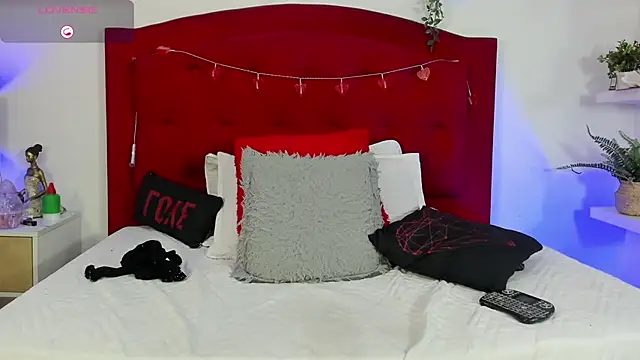 Rouss_Meyers webcam