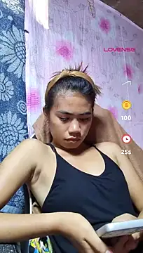 Cutie_body11 webcam