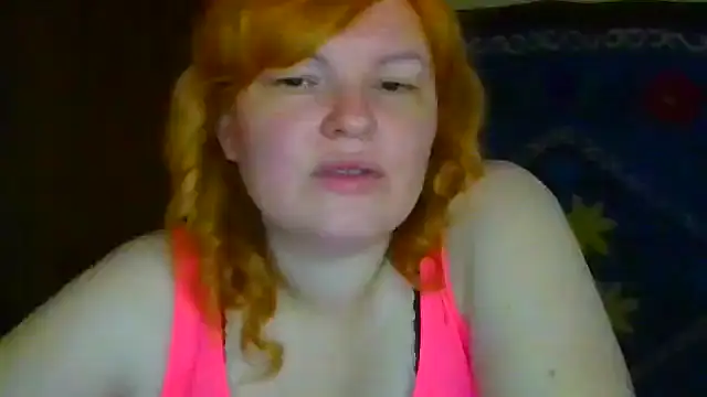 KrisryOxNiksss live cam on StripChat