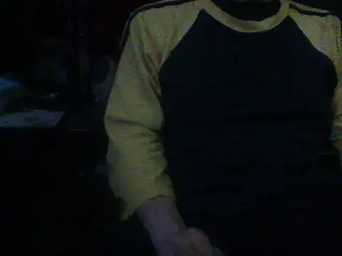 mrdemoncrowly live cam on StripChat