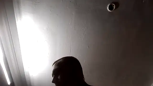 Lovemcurvy69 👺 naked webcam chat