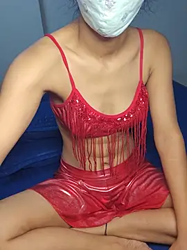Angel_Palak_ 💄 free sex cam