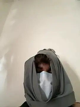 hashsome live cam on StripChat