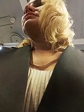 JennyOMay