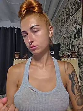 kylie_blck 🔇 online nude chat