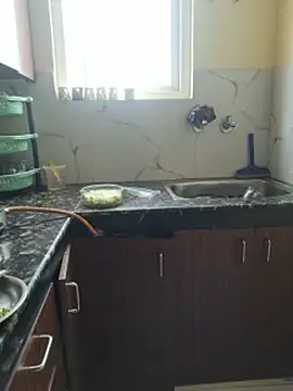 Teri_lella