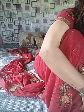 sneha_gril (F milf) - #affordable-cam2cam #best #best-milfs #brunettes #brunettes-milfs #brunettes-petite #cam2cam #cheapest-privates #cheapest-privates-best #cheapest-privates-indian #cheapest-privates-milfs #doggy-style #erotic-dance #fingering #fingering-indian #fingering-milfs #hd #indian #indian-milfs #interactive-toys #interactive-toys-milfs #lovense #milfs #mobile #mobile-milfs #oil-show #petite #petite-indian #petite-milfs