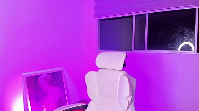 Erick_Velveth webcam