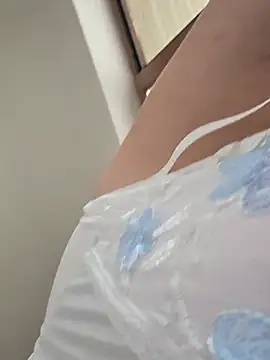 diana_diafan (F mature) - fuck mi hard bb