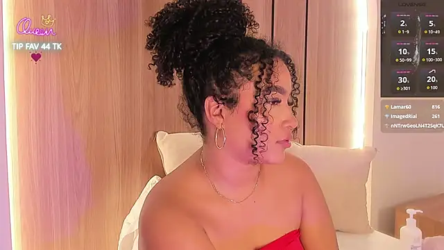cloe_25 live cam on StripChat