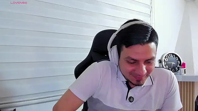 Rick_Adams webcam