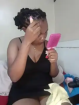 Pretty_Sandy2 webcam