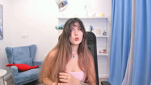 AnneTLi
